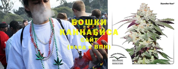 эйфоретик Армянск